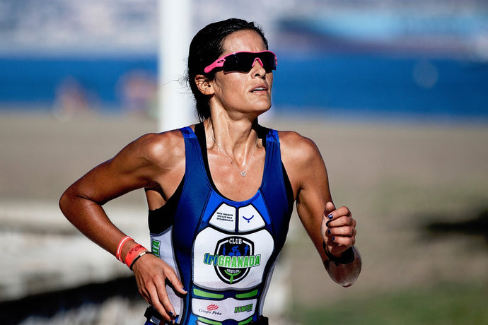 3 Awesome Fitness Tips for Marathon Runners and Passionate Joggers