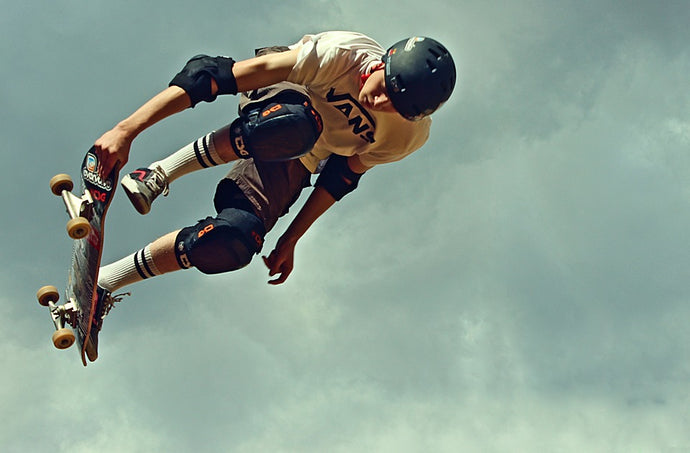 7 Common Causes of Knee and Joint Pain, and What You Can Do About It!