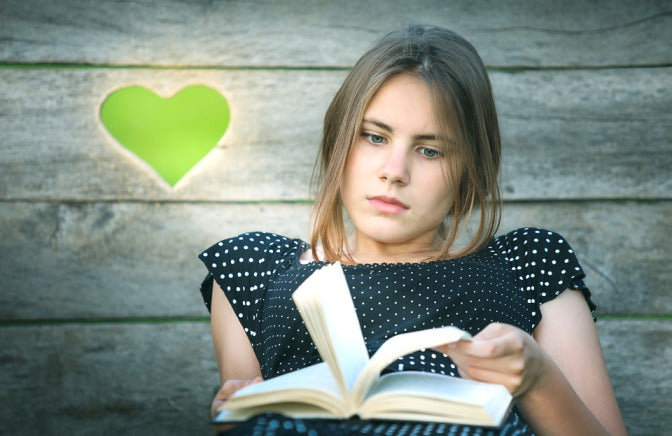 What Can Help to Improve My Memory and Concentration?