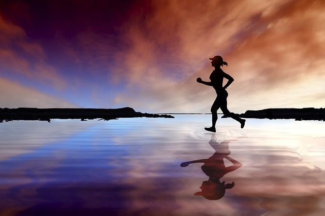 10 Best World Destinations to Run a Marathon When You Are Travelling!