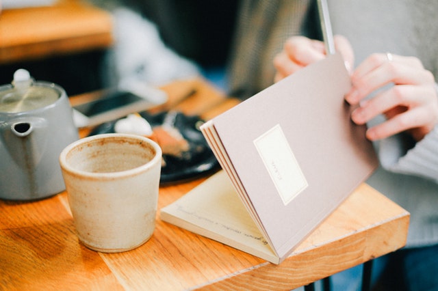 Discover the KEY to Relaxation at Work and Improve Your Efficiency!