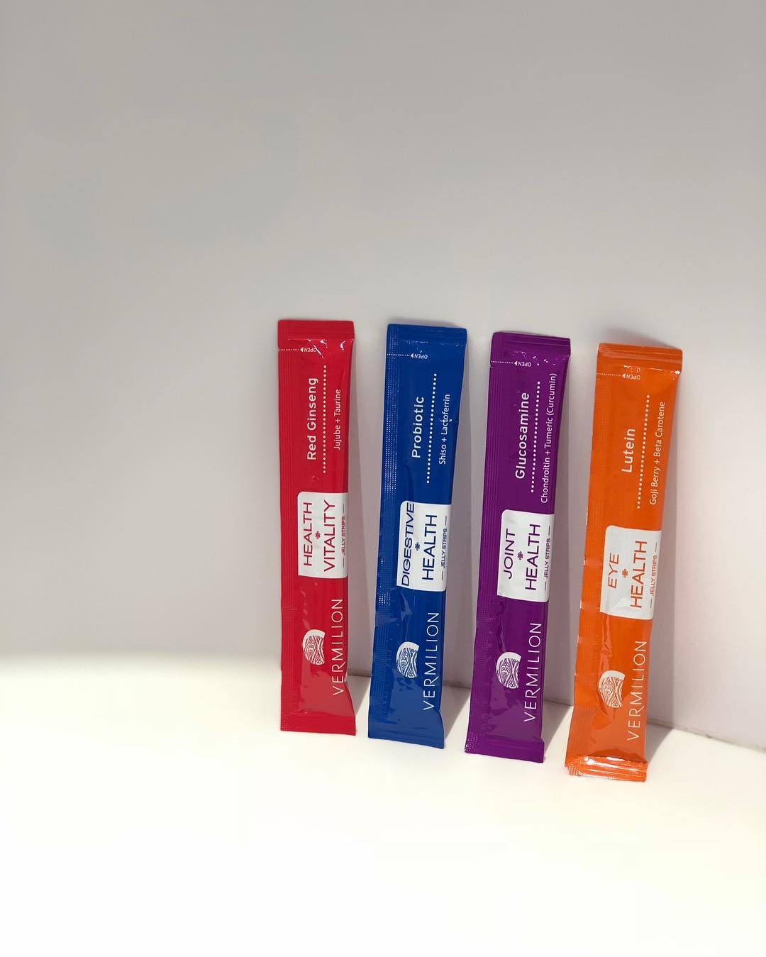 FREE Sample Taster Pack – vermiliongrp