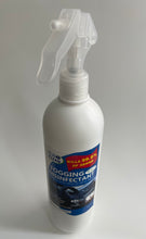 Fogging Disinfectant 500ml (Anti-virus Spray)